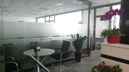 武漢市科網(wǎng)先鋒網(wǎng)絡(luò)科技 專(zhuān)業(yè)的網(wǎng)頁(yè)制作與網(wǎng)絡(luò)工程技術(shù)咨詢(xún)服務(wù)