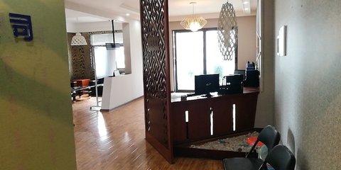 宜昌金控聯(lián)合網(wǎng)絡(luò)科技 網(wǎng)頁(yè)制作與網(wǎng)絡(luò)工程咨詢(xún)服務(wù)